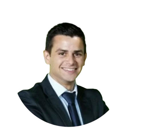 Alessandro Prodomo, fondateur de Spondeo Sàrl